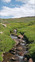 View a single frame from this scene at full resolution