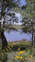 View a single frame from this scene at full resolution