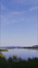 View a single frame from this scene at full resolution