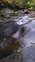 View a single frame from this scene at full resolution