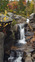 View a single frame from this scene at full resolution