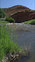 View a single frame from this scene at full resolution