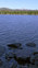 View a single frame from this scene at full resolution