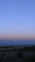 View a single frame from this scene at full resolution