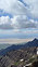 View a single frame from this scene at full resolution