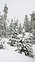View a single frame from this scene at full resolution