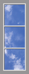 Ceiling Design 6bi_2x6cr