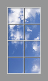 Ceiling Design 6umS_2-4x8cr01-b