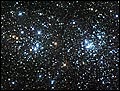 Star Ceiling se-rg028 by Robert Gendler